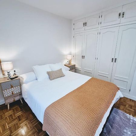 Apartamento Albany , Mno Dominguez Berrueta Leão Exterior foto