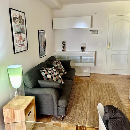 Apartamento Albany , Mno Dominguez Berrueta Leão Exterior foto