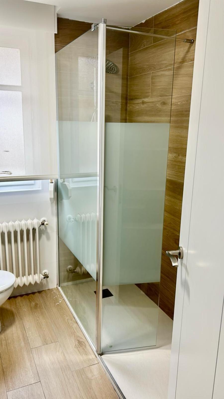 Apartamento Albany , Mno Dominguez Berrueta Leão Exterior foto